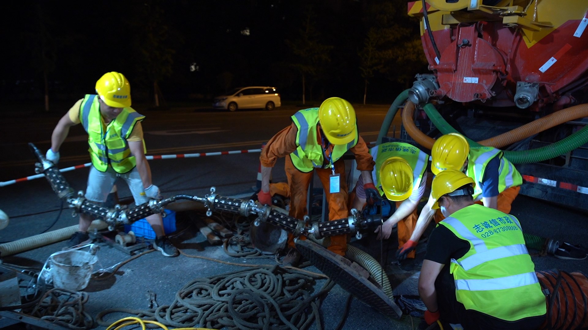 安丘紫外光固化修复